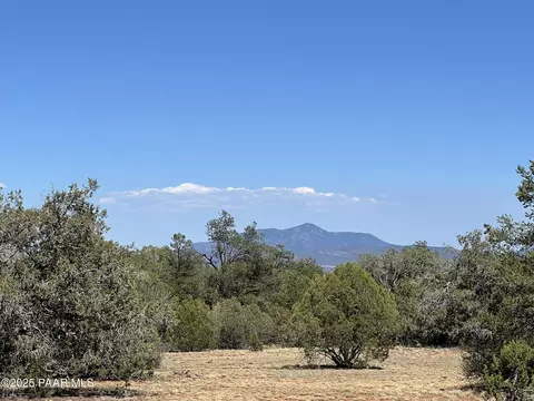 224 E2 Rocky Rd, Ash Fork, AZ 86320 photo 9