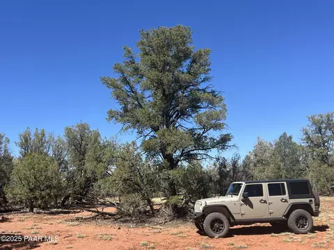 224 E2 Rocky Rd, Ash Fork, AZ 86320 photo 2