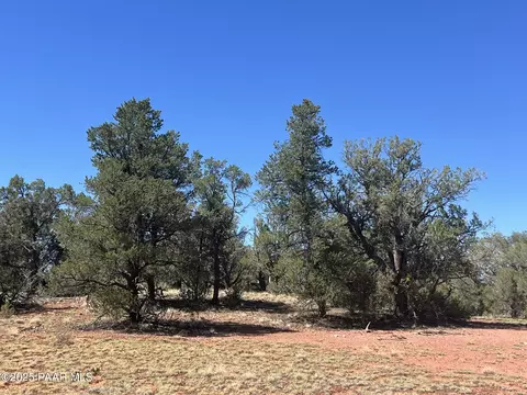224 E2 Rocky Rd, Ash Fork, AZ 86320 photo 8