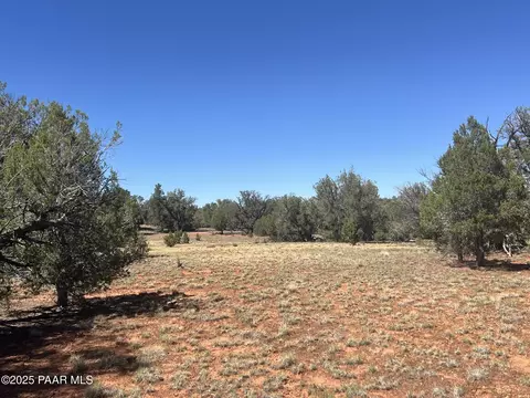 224 E2 Rocky Rd, Ash Fork, AZ 86320 photo 7