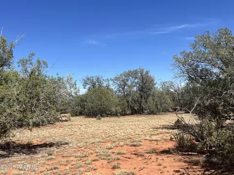 224 E2 Rocky Rd, Ash Fork, AZ 86320 photo 6