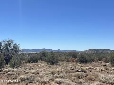 10500 W Big Moon Ln, Ash Fork, AZ 86320 photo 12