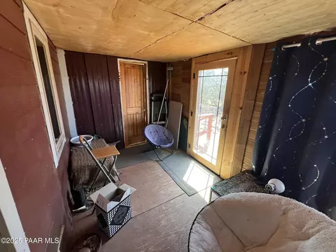 10500 W Big Moon Ln, Ash Fork, AZ 86320 photo 6