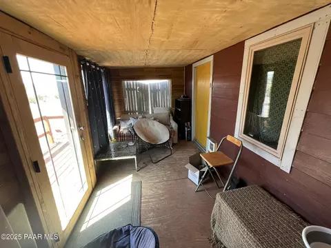 10500 W Big Moon Ln, Ash Fork, AZ 86320 photo 5
