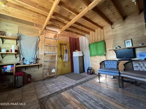 10500 W Big Moon Ln, Ash Fork, AZ 86320 photo 10