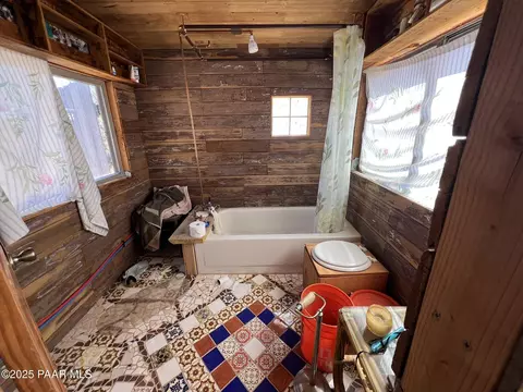 10500 W Big Moon Ln, Ash Fork, AZ 86320 photo 7