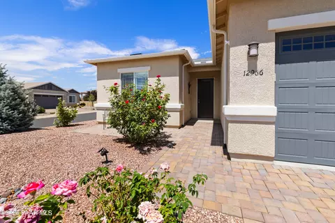 Other - 12966 E Gonzalez St, Dewey-humboldt, AZ 86327 photo 1 of 4