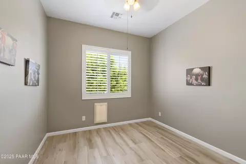 Other - 12966 E Gonzalez St, Dewey-humboldt, AZ 86327 photo 2 of 4