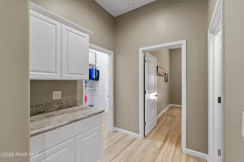 Entry Way - 12966 E Gonzalez St, Dewey-humboldt, AZ 86327 photo 2 of 2