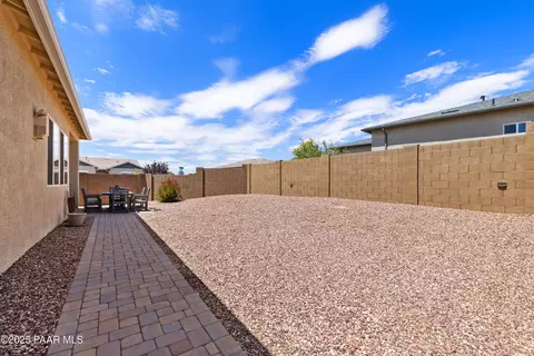 Exterior - 12966 E Gonzalez St, Dewey-humboldt, AZ 86327 photo 7 of 9