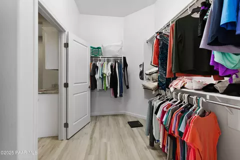 Other - 12966 E Gonzalez St, Dewey-humboldt, AZ 86327 photo 3 of 4