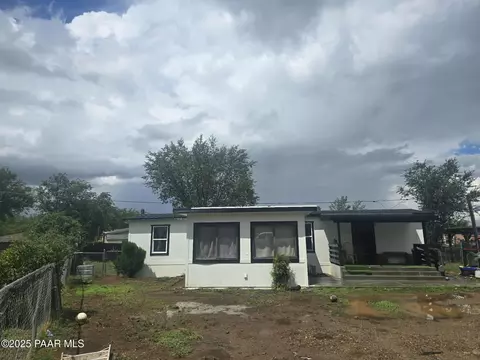 4471 N Romero Cir #E, Prescott Valley, AZ 86314