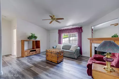 10134 E Durham Rd, Dewey, AZ 86327 photo 2