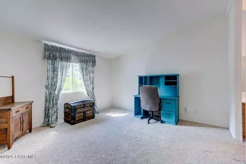 10134 E Durham Rd, Dewey, AZ 86327 photo 11