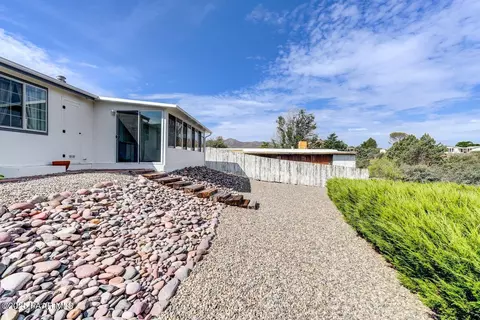 10134 E Durham Rd, Dewey, AZ 86327 photo 17