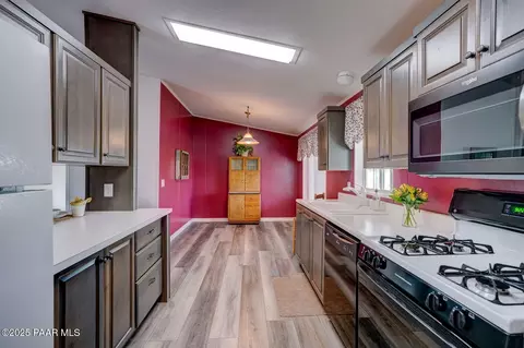 10134 E Durham Rd, Dewey, AZ 86327 photo 5