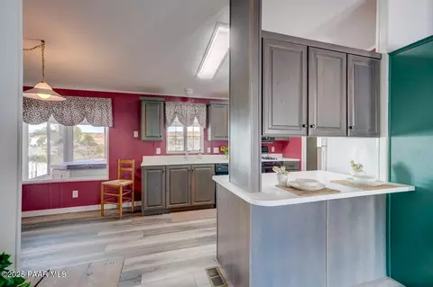 10134 E Durham Rd, Dewey, AZ 86327 photo 7