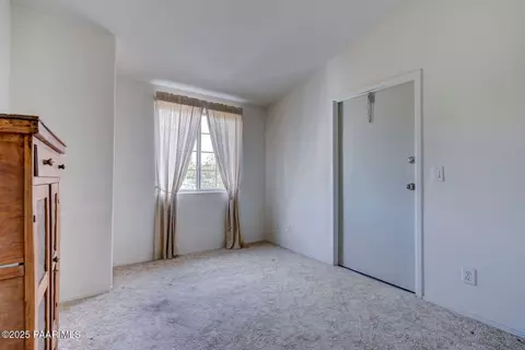 10134 E Durham Rd, Dewey, AZ 86327 photo 14