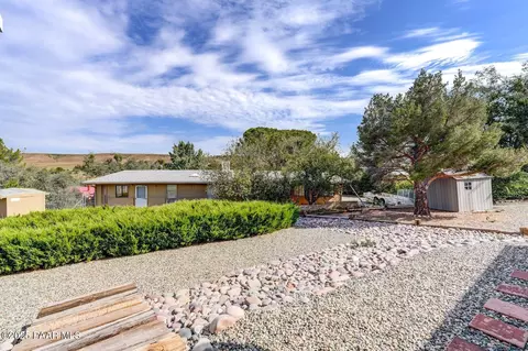 10134 E Durham Rd, Dewey, AZ 86327 photo 18
