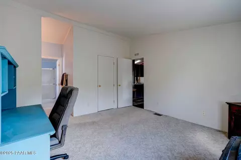 10134 E Durham Rd, Dewey, AZ 86327 photo 10