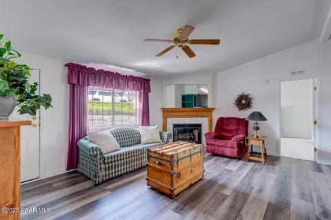 10134 E Durham Rd, Dewey, AZ 86327 photo 3