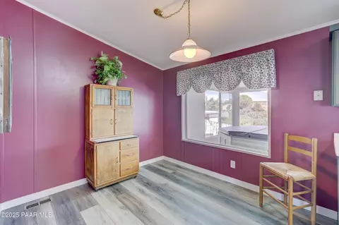 10134 E Durham Rd, Dewey, AZ 86327 photo 9