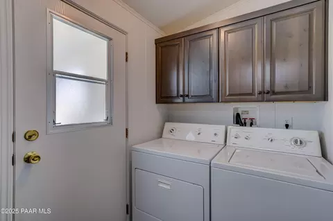 10134 E Durham Rd, Dewey, AZ 86327 photo 15
