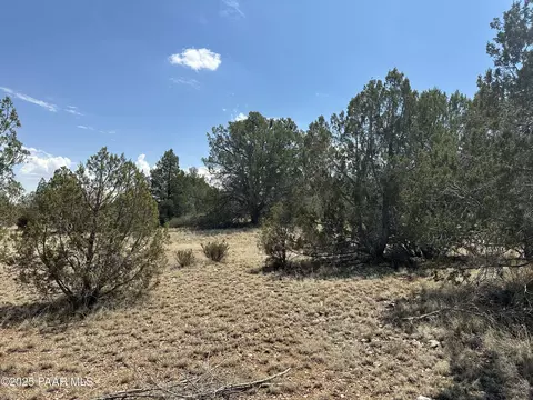 806 Rocky Rdg, Peach Springs, AZ 86434