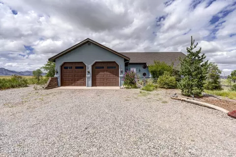 1900 S State Route 89 Hwy, Chino Valley, AZ 86323