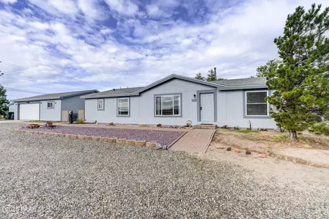 1776 Pinto Ln, Chino Valley, AZ 86323