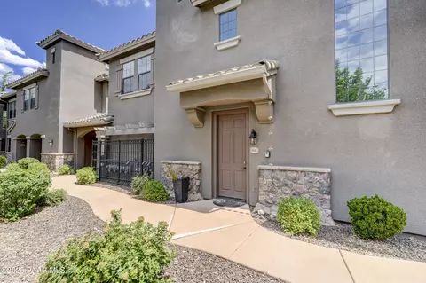 1716 Alpine Meadows Ln #1605, Prescott, AZ 86303