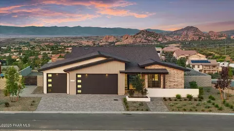 5605 Meridian Ct, Prescott, AZ 86305