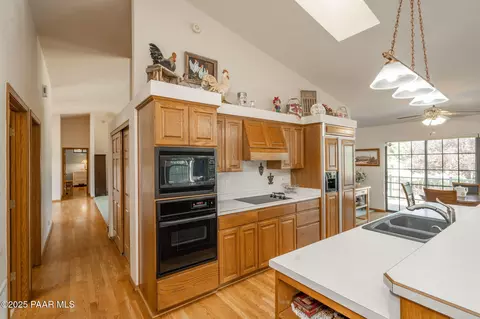 11452 E Turquoise Cir, Dewey, AZ 86327 photo 13