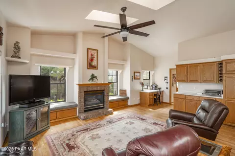 11452 E Turquoise Cir, Dewey, AZ 86327 photo 10