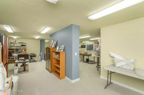 11452 E Turquoise Cir, Dewey, AZ 86327 photo 31