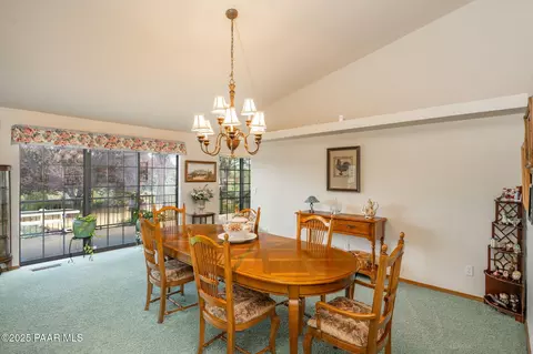 11452 E Turquoise Cir, Dewey, AZ 86327 photo 7