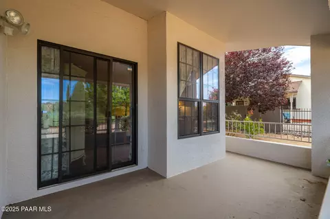 11452 E Turquoise Cir, Dewey, AZ 86327 photo 44