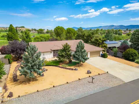 11452 E Turquoise Cir, Dewey, AZ 86327 photo 50