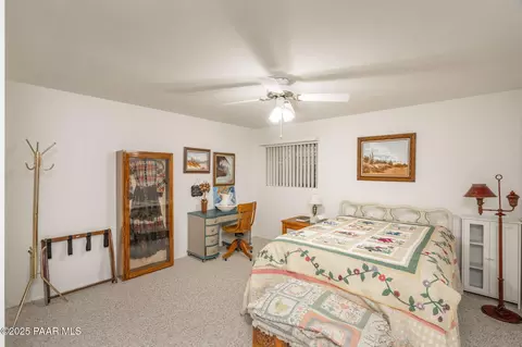 11452 E Turquoise Cir, Dewey, AZ 86327 photo 25