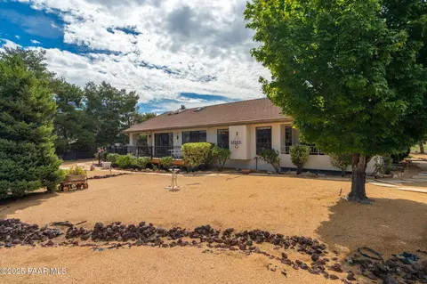 11452 E Turquoise Cir, Dewey, AZ 86327 photo 41