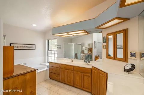 11452 E Turquoise Cir, Dewey, AZ 86327 photo 17