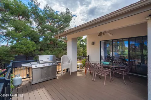 11452 E Turquoise Cir, Dewey, AZ 86327 photo 37
