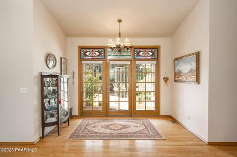 11452 E Turquoise Cir, Dewey, AZ 86327 photo 3