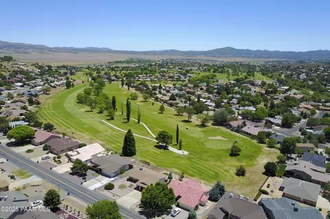 11452 E Turquoise Cir, Dewey, AZ 86327 photo 67