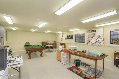 11452 E Turquoise Cir, Dewey, AZ 86327 photo 32