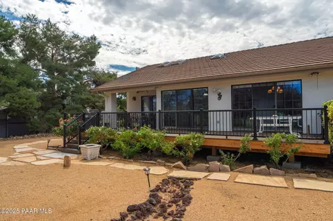 11452 E Turquoise Cir, Dewey, AZ 86327 photo 40