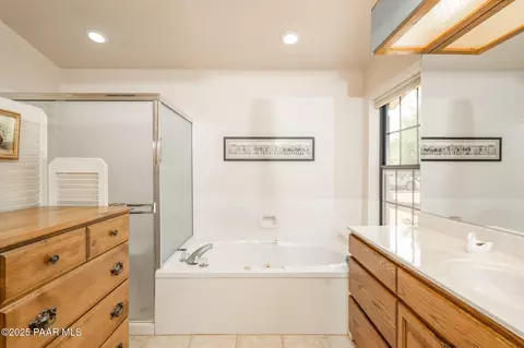 11452 E Turquoise Cir, Dewey, AZ 86327 photo 19
