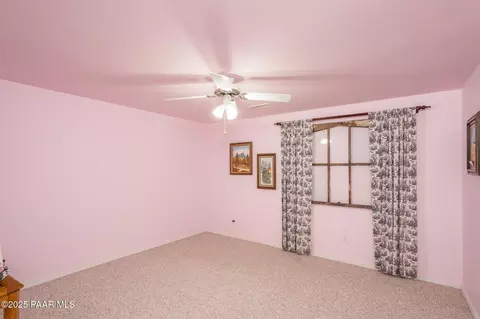 11452 E Turquoise Cir, Dewey, AZ 86327 photo 28