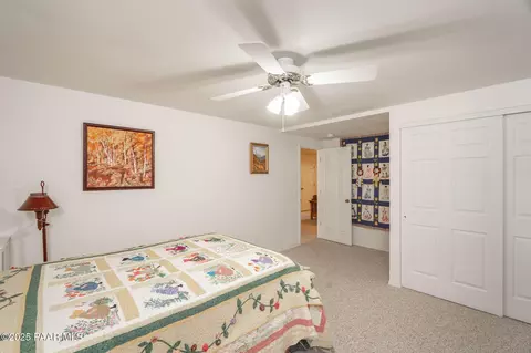 11452 E Turquoise Cir, Dewey, AZ 86327 photo 26