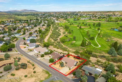 11452 E Turquoise Cir, Dewey, AZ 86327 photo 47